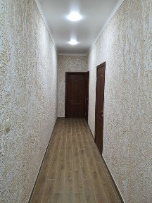 Вінницька область, Вінниця