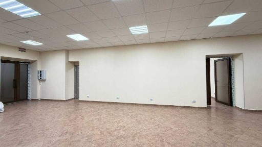 Оренда приміщення Миколайчука