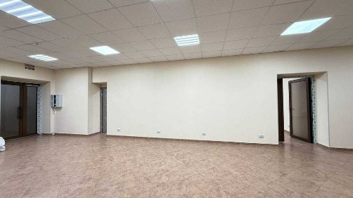 Оренда приміщення Миколайчука