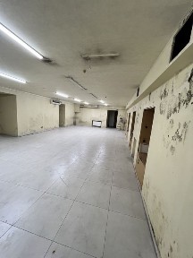 Дніпро, Шевченківський, вулиця Михайла Грушевського 4б