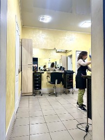 Дніпропетровська область, Кривий Ріг, Тернівський