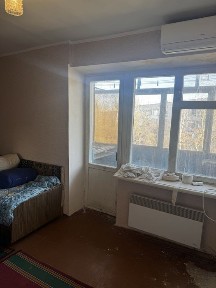 Продам 2-х, Ворошиловка