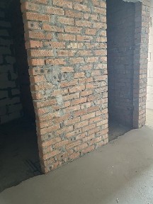 Продаж 2 кімнатної квартири ЖК Вернісаж