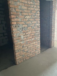 Житомирська область, Житомир, Сенний ринок