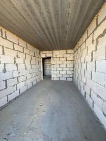 Житомирська область, Житомир, Центр
