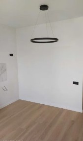 Продажа квартиры со свободной планировкой 28 м², Фонтанская дор.