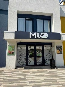 Здам приміщення 63,78 м² під аптеку в заселеному сучасному ЖК
