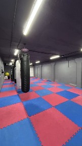 Київська область, Київ, Солом'янський