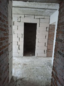2кім. квартира біля центру і Старого парку