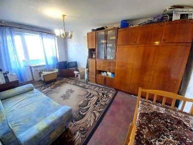 Аренда 2 комн. кв. ул. Парковая 99 р-н Даманский
