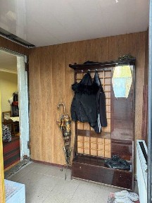 Срочно! Продам дом в Чугуеве со всеми удобствами! Цена снижена!