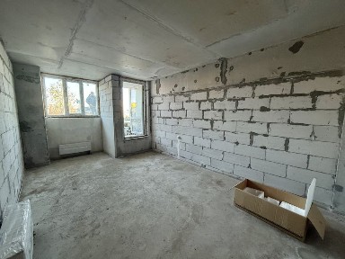 Без %! Газ, власне подвіря, оформ. 2%! Не цоколь!