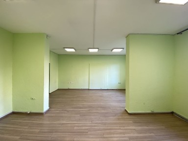 Київ, Дніпровський, Харківське шосе 19