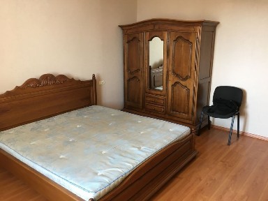 Одеська область, Одеса, Приморський