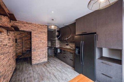 Продаж 3-кімнатної квартири 68 м², Панорамна вулиця, 2Б