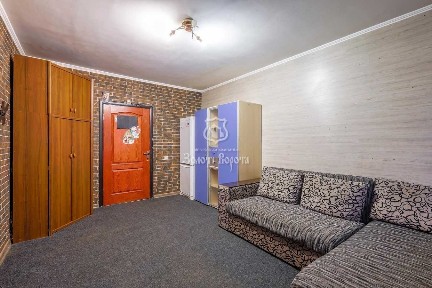 Продажа 3-комнатной квартиры 71 м², Героев Сталинграда просп., 59