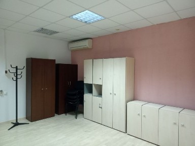 Запорізька область, Запоріжжя, Вознесенівський