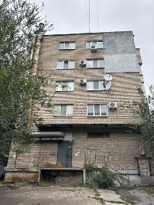 Аренда Магазин, производсво 200 метров 120 киловат, убежище
