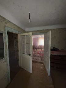 Одеська область, Ізмаїл