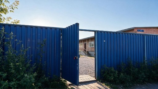 Кіровоградська область, Кропивницький, Подільський