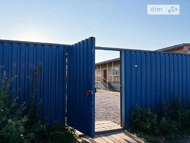 Кіровоградська область, Кропивницький, Подільський