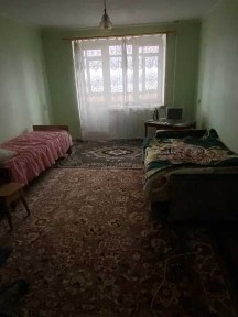 Рівненська область, Здолбунів