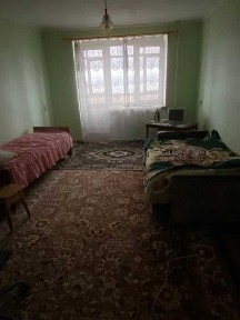 Рівненська область, Здолбунів