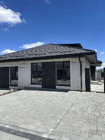 Останій готовий дуплекс. Масив Гармонія