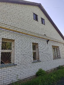 Черкаська область, Сміла