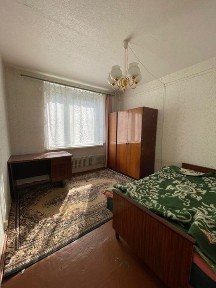 Харківська область, Харків, Шевченківський