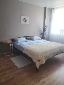 ПОСУТОЧНО 1 кв. Одесса ЖК