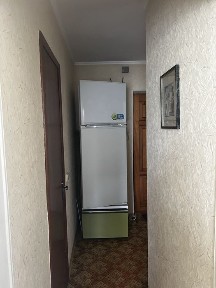 Одеська область, Чорноморськ