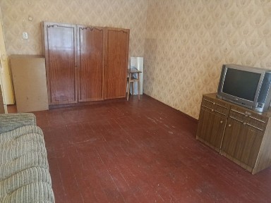 Продаю 2-ком ул Галатова