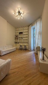 Київська область, Київ, Печерський