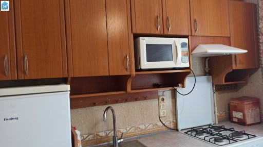 Аренда 2-комнатной квартиры 53 м², Старокиевская ул., 9