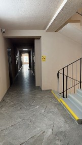 Київська область, Софіївська Борщагівка