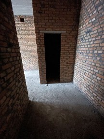Київська область, Ірпінь