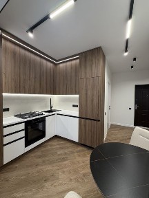 ‼️Продаж великої 1к 43м2 квартири в Жк Софія Резиденс