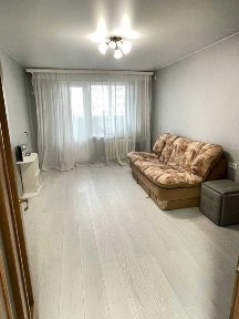 Київська область, Київ, Подільський