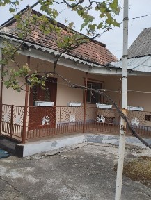 Продам дом Закарпатье ОросиевоВозможна продажа по сертификату