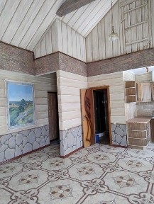 Одеська область, Білгород-Дністровський