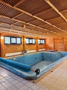 Повністю автономний будинок 160 кв. м. Власне SPA. Вишгород, Димер