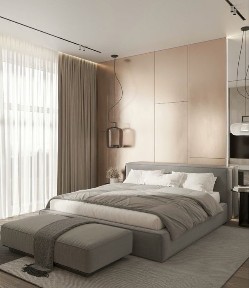 Продаж сучасного будинку 230 м² з басейном та SPA поруч з Києвом, закрите містечко