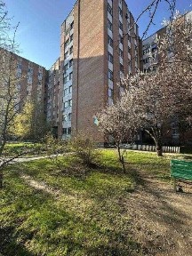 Полтавська область, Полтава