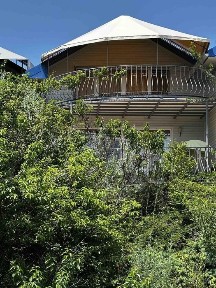 Продажа Южный склон в Совиньоне. 2-я линия моря