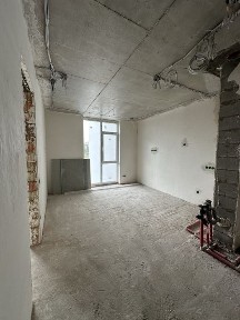 Квартира в центрі