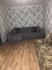 Сдам Квартиру Саксаганский район