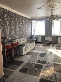 Продаж Будинку Підгородне, вул Шоссейна в центрі