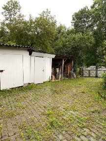 Будинок в Смт Монастирчани 33 км від Івано-фнарківська