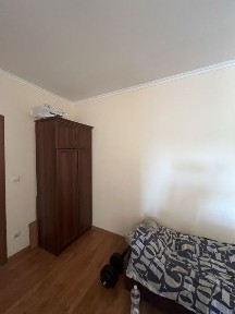 Продаж квартири Росвигово.